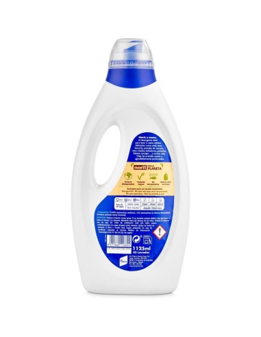 lavado-a-mano-ropa-delicada-norit.webp