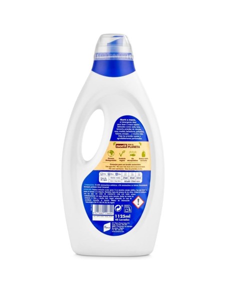 lavado-a-mano-ropa-delicada-norit.webp