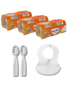 pack-merienda-nutriben-bebe.jpg