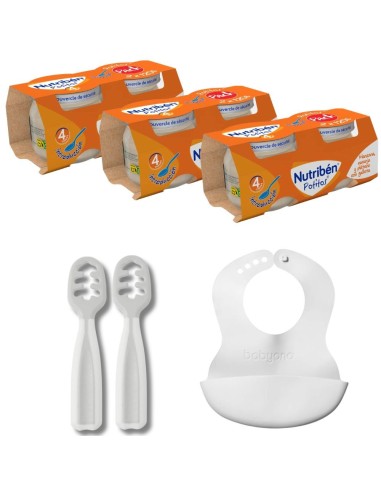 pack-merienda-nutriben-bebe.jpg