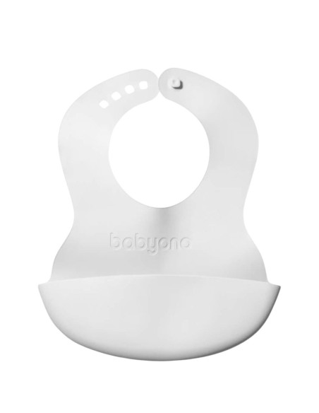 pack-comida-bebe-primeras-meriendas.jpg