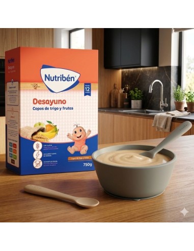 papilla-nutriben-copos-trigo-frutas.jpg