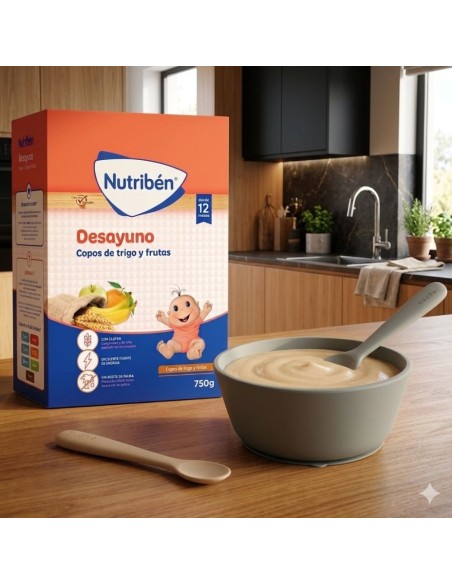 papilla-nutriben-copos-trigo-frutas.jpg