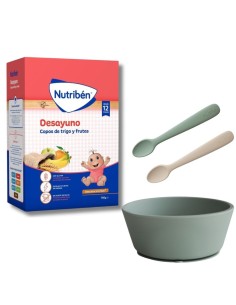 pack-desayuno-bebe-nutriben-mushie.jpg