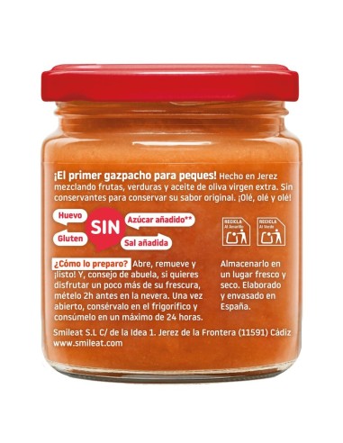 tarrito-gazpacho-bebe-bio.jpg