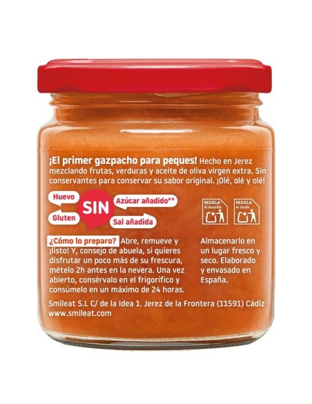 tarrito-gazpacho-bebe-bio.jpg