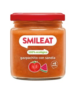 gazpachito-sandia-ecologico-smileat.jpg