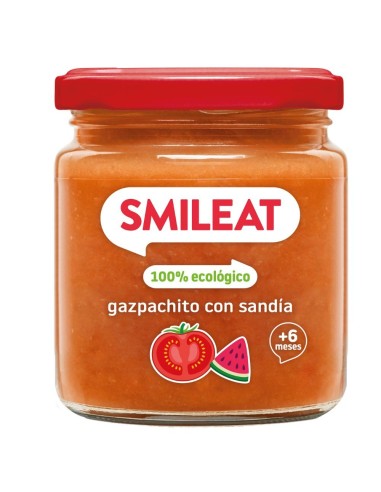 gazpachito-sandia-ecologico-smileat.jpg