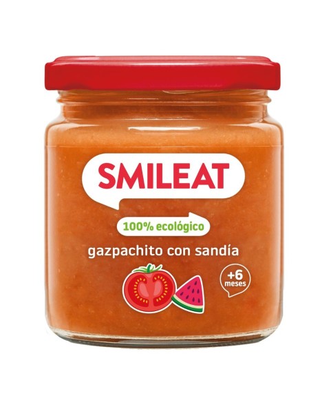 gazpachito-sandia-ecologico-smileat.jpg