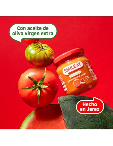 comida-ecologica-bebe-verano.jpg