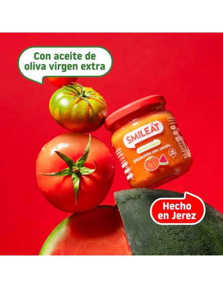 comida-ecologica-bebe-verano.jpg