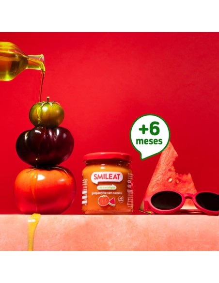 tarrito-sandia-tomate-bebe.jpg