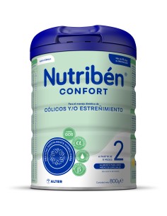 nutriben-confort-2-800g-alimento-medico-especial.jpg