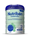 nutriben-confort-2-800g-alimento-medico-especial.jpg