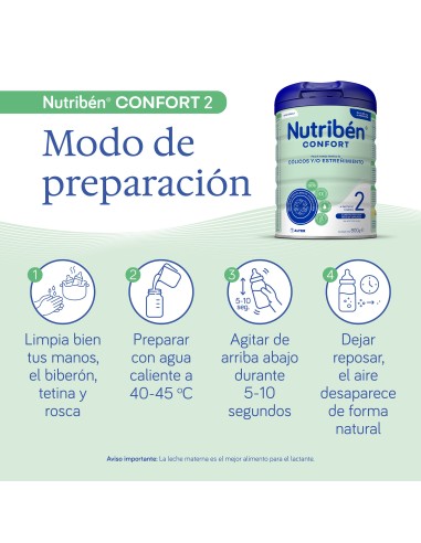 detalle-ingredientes-nutriben-confort-sin-palma.png