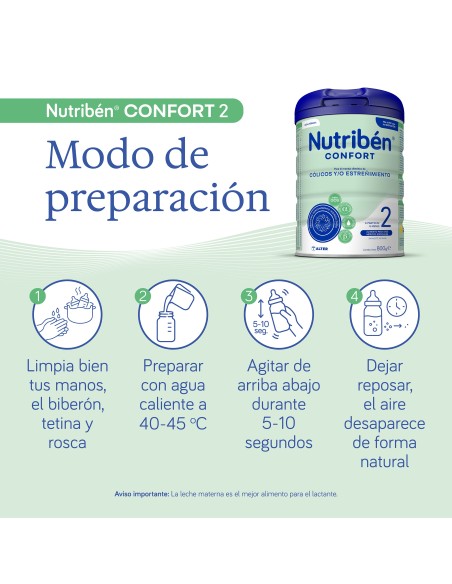 detalle-ingredientes-nutriben-confort-sin-palma.png