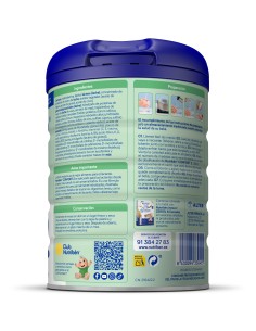nutriben-confort-2-800g-alimento-medico-especial.jpg 2