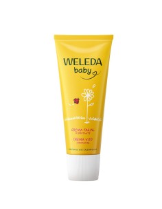 Pack Dodot Talla 4 (116uds) + Cuidado Weleda - Nappy.es 2