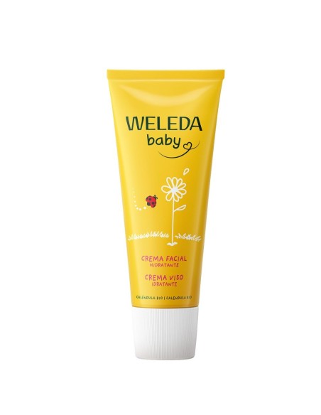 Pack Dodot Talla 4 (116uds) + Cuidado Weleda - Nappy.es