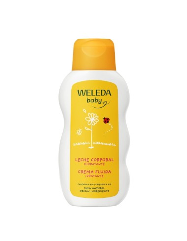 Pack Dodot Talla 4 (116uds) + Cuidado Weleda - Nappy.es