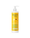 Champú y Gel de ducha caléndula BIO 2 en 1 400 ml | Weleda - Nappy.es