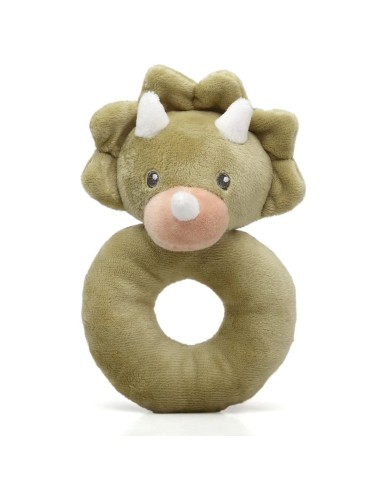 sonajero-peluche-dinosaurio-kiokids.jpg