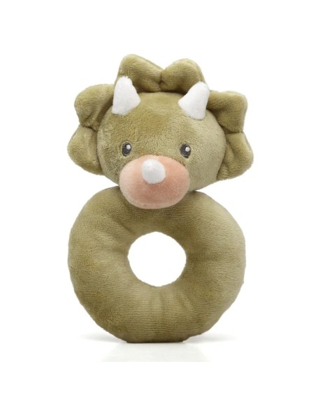 sonajero-peluche-dinosaurio-kiokids.jpg