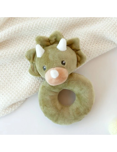 sonajero-bebe-2-meses.jpg