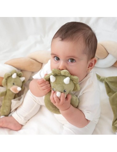 peluche-sonajero-dinosaurio-bebe.jpg