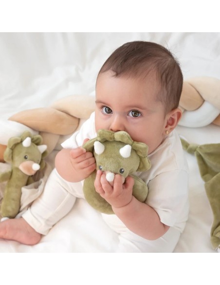 peluche-sonajero-dinosaurio-bebe.jpg