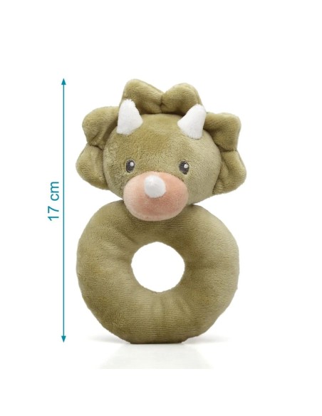 juguete-sensorial-bebe-kiokids.jpg
