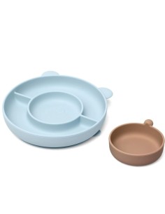 plato-silicona-ventosa-kiokids.jpg
