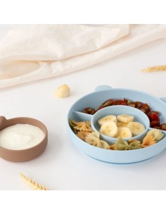 plato-silicona-ventosa-kiokids.jpg 2