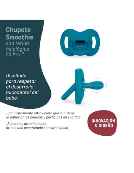 chupete-silicona-flexible-dormir-bebe-suavinex.jpg