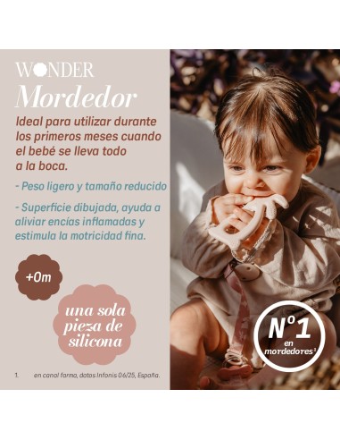 mordedor-encias-bebe-suavinex.jpg