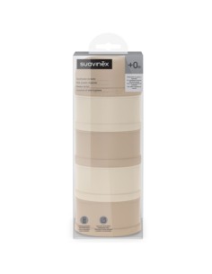 dosificador-leche-polvo-suavinex-beige.jpg 2