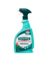 Limpiador multiusos desinfectante 750ml | Sanytol - Nappy.es