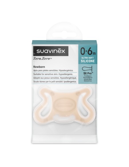 chupete-tetina-fisiologica-medium-suavinex.webp