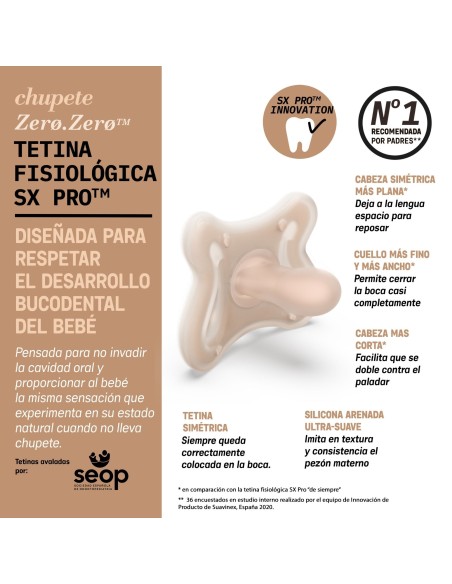 chupete-silicona-suavinex-309176-bebe.jpg