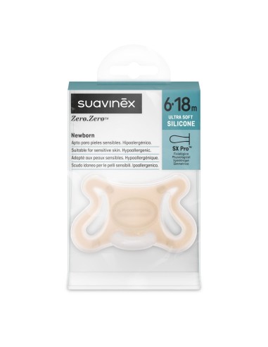 chupete-tetina-fisiologica-sx-pro-medium.webp