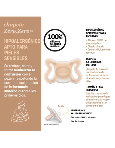 suavinex-zero-zero-6-18-meses-flujo-medium.png