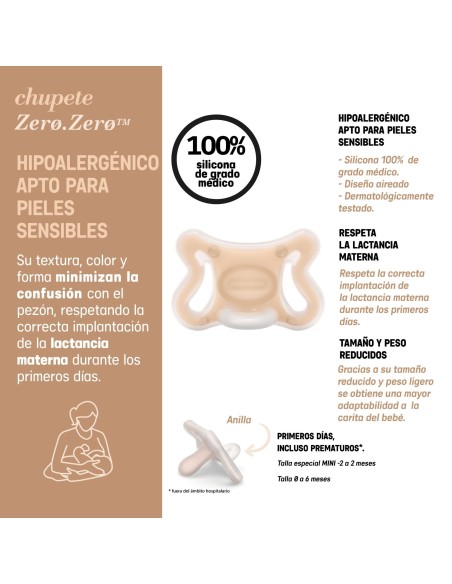 suavinex-zero-zero-6-18-meses-flujo-medium.png