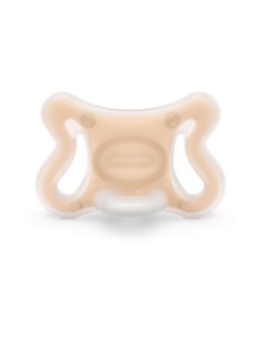 chupete-suavinex-zero-zero-6-18-meses-skin.jpg