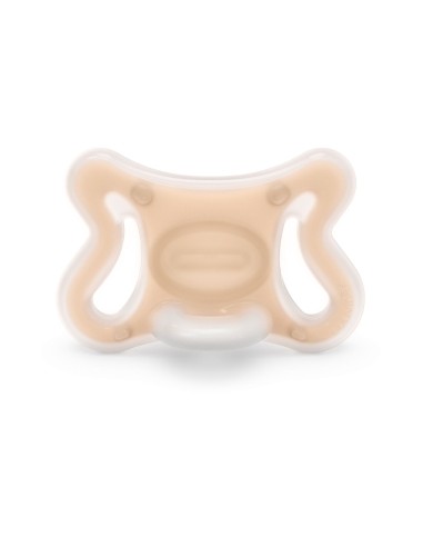 chupete-suavinex-zero-zero-6-18-meses-skin.jpg