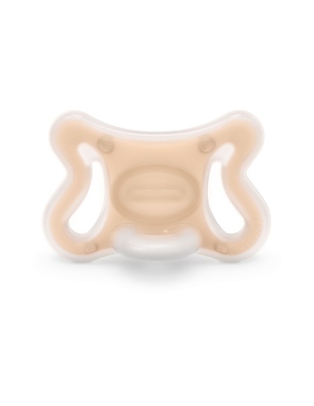 chupete-suavinex-zero-zero-6-18-meses-skin.jpg