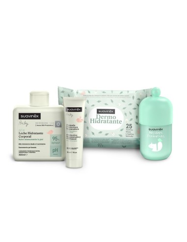 set-cosmetica-bebe-suavinex.jpg
