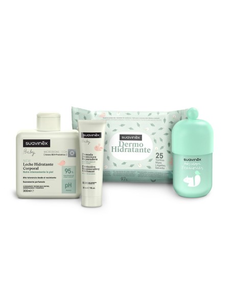 set-cosmetica-bebe-suavinex.jpg