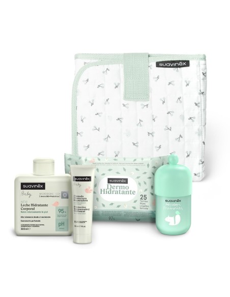 canastilla-bebe-suavinex-verde.jpg
