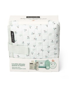 canastilla-bebe-suavinex-verde.jpg 2