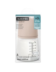 biberon-anticolico-suavinex-zero-zero-180ml.jpg 2